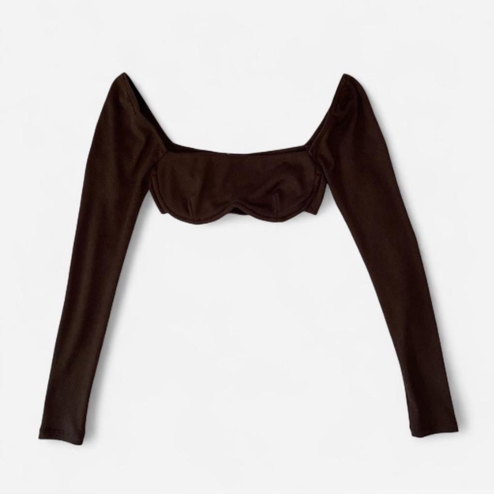 Princess Polly Top